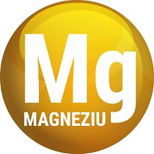 Magneziu