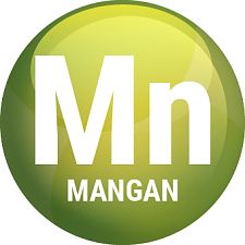 Mangan