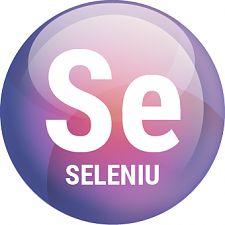 Seleniu
