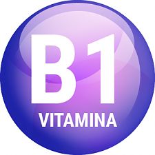 Vitamina B1