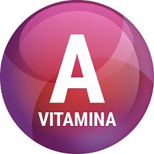 Vitamina A