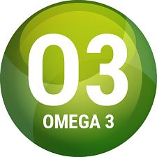 Omega 3