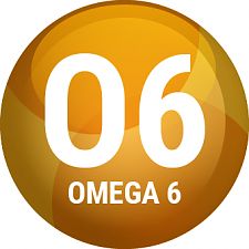 Omega 6