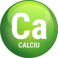 Calciu