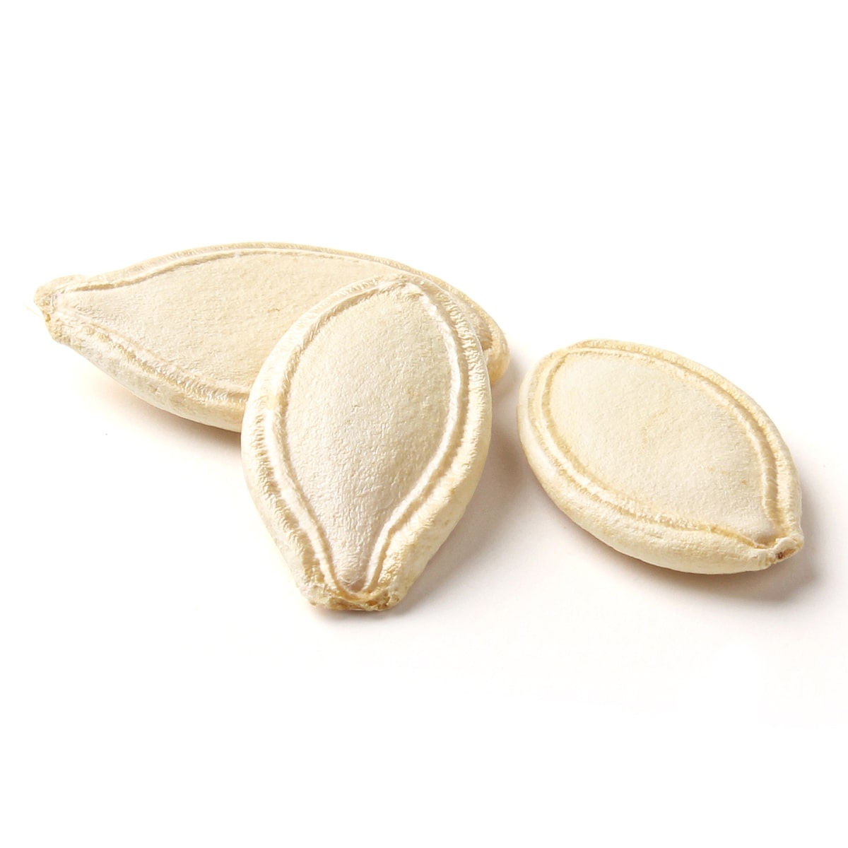 Seminte De Dovleac Sarate