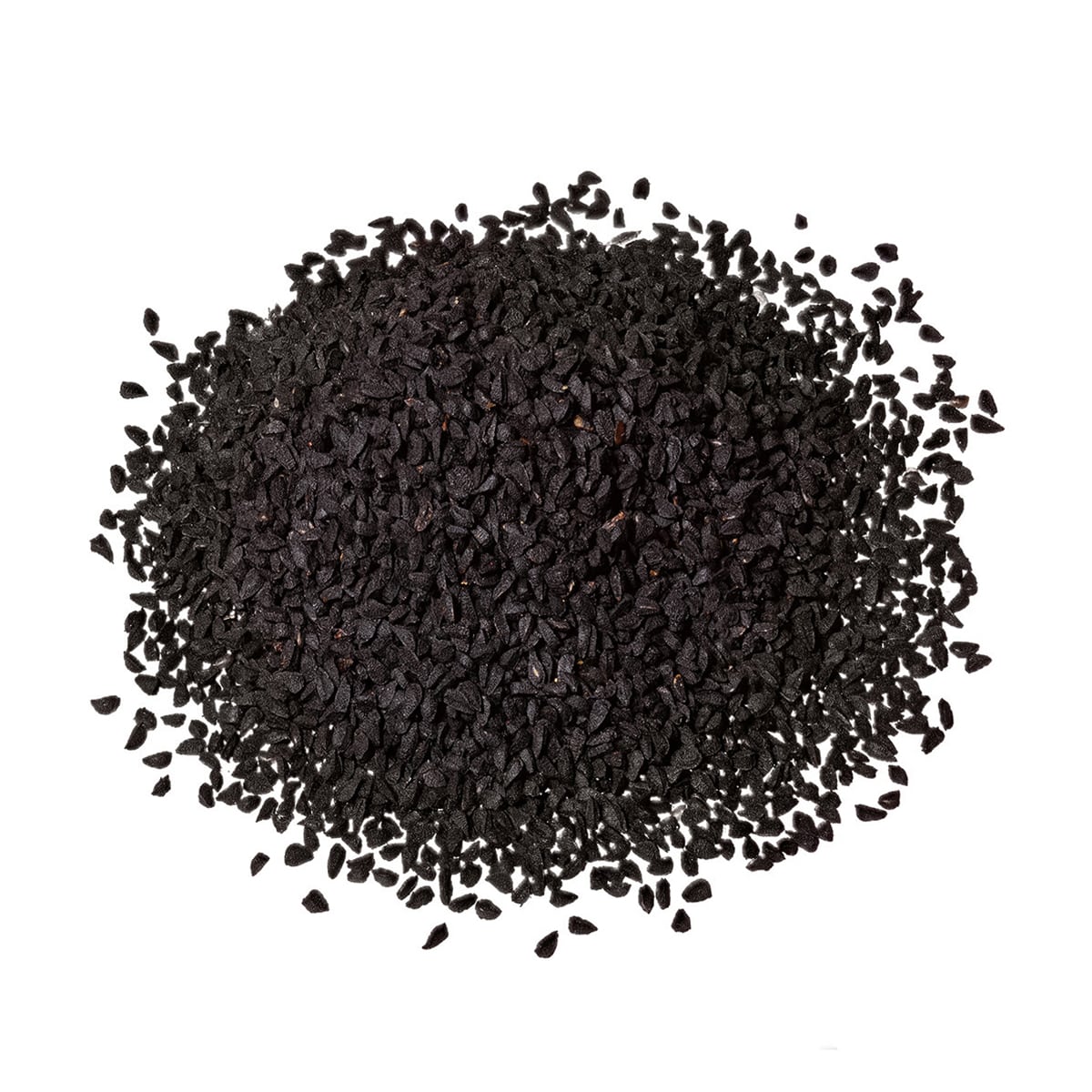 Seminte De Susan Negru