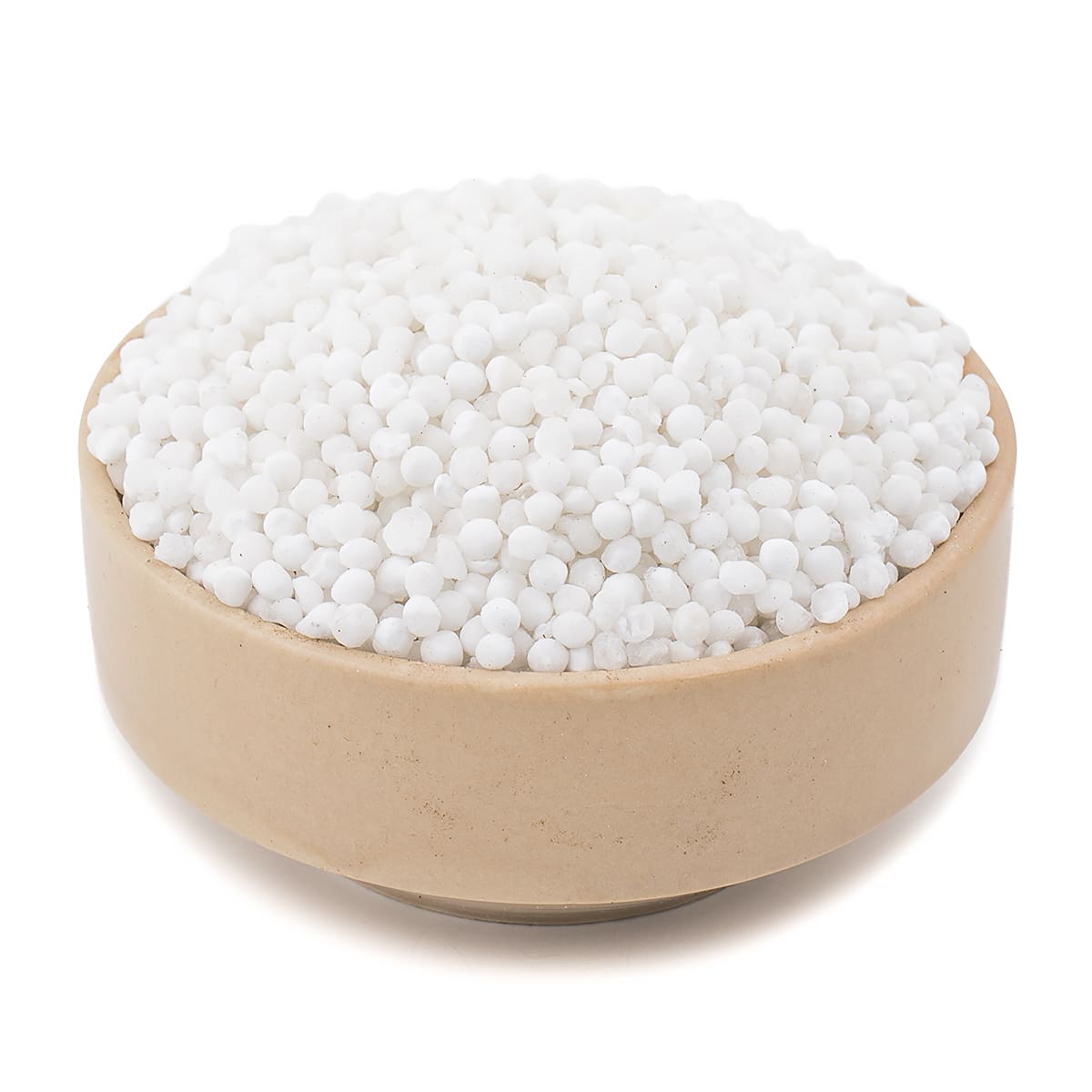 Tapioca Perle Uscate