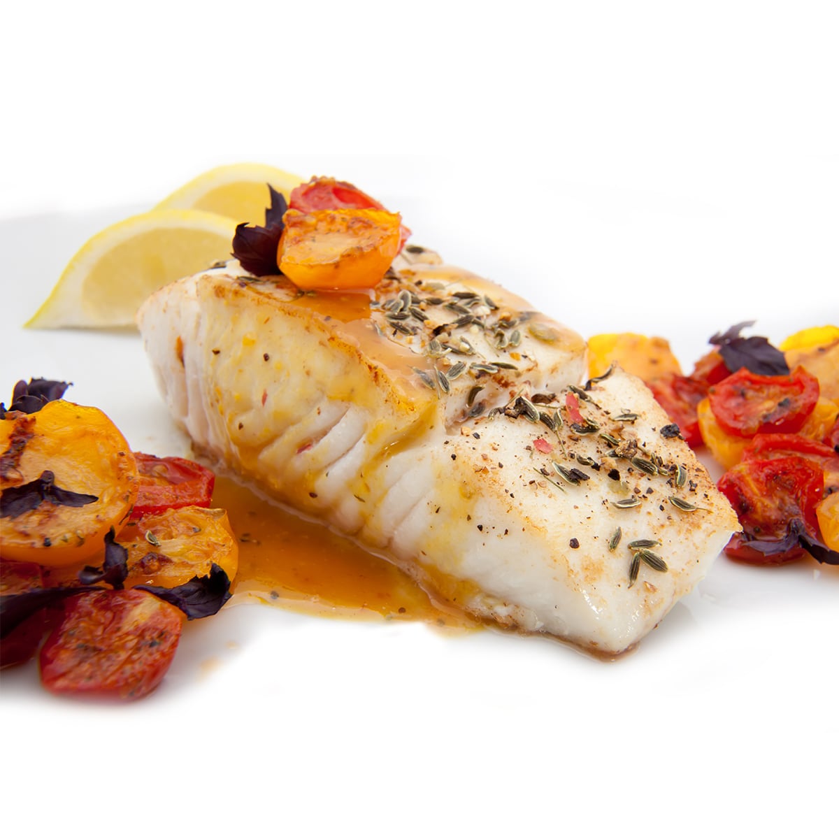 Biban De Mare, Aburit Sau Inabusit