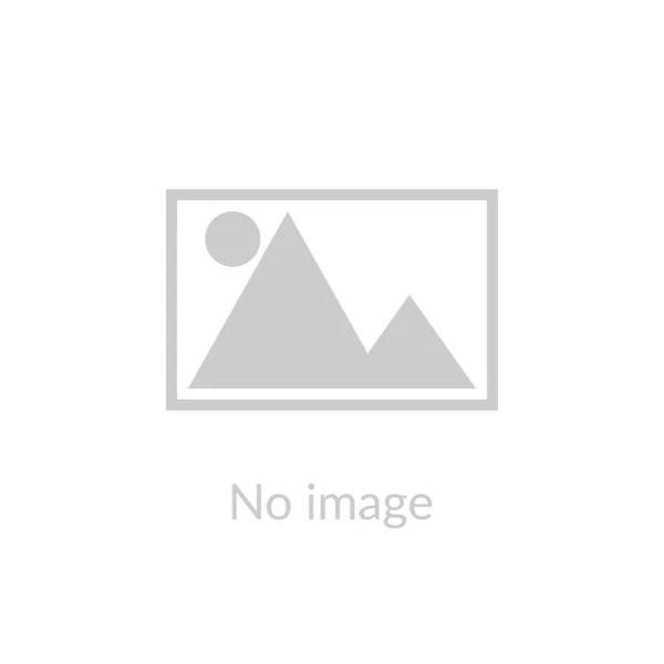 Umplutura Placinta Visine