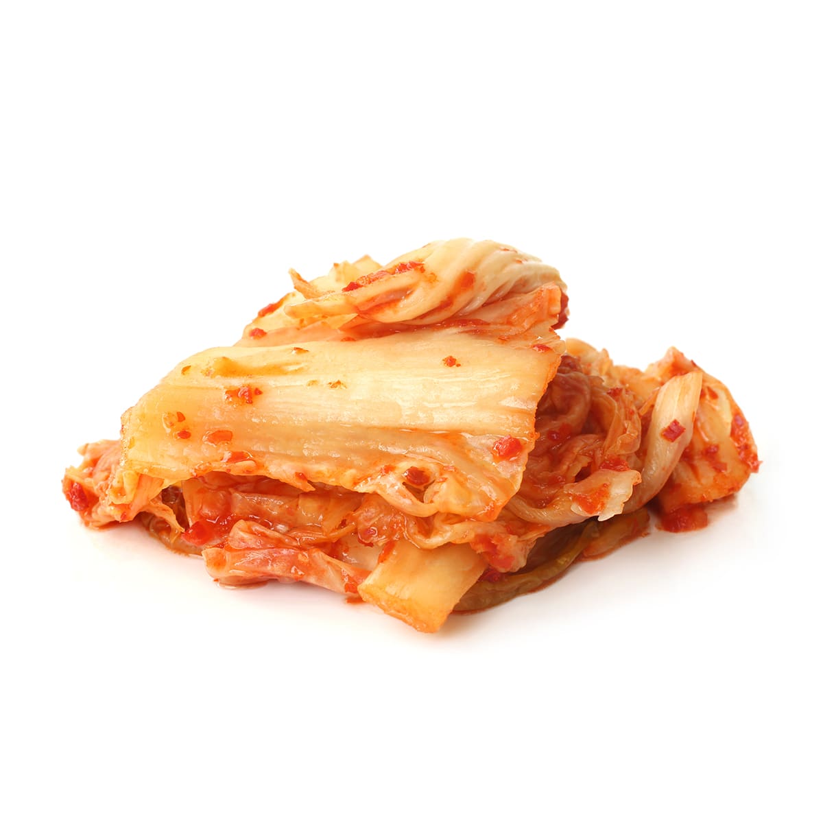 Varza Kimchi