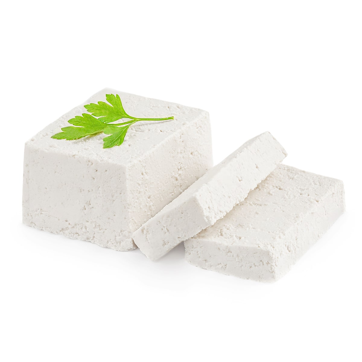 Telemea De Oaie In Saramura