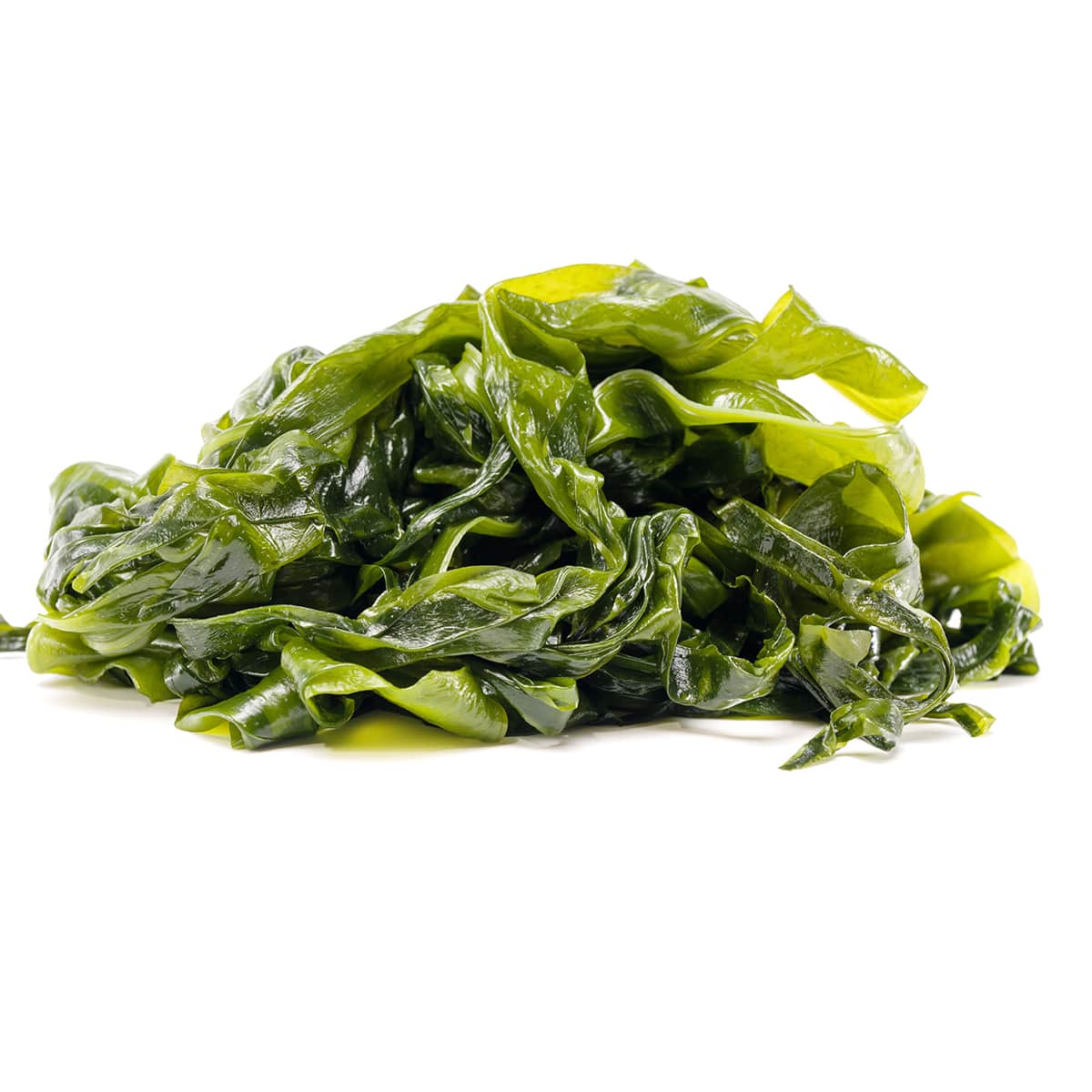 Alge De Mare Preparate