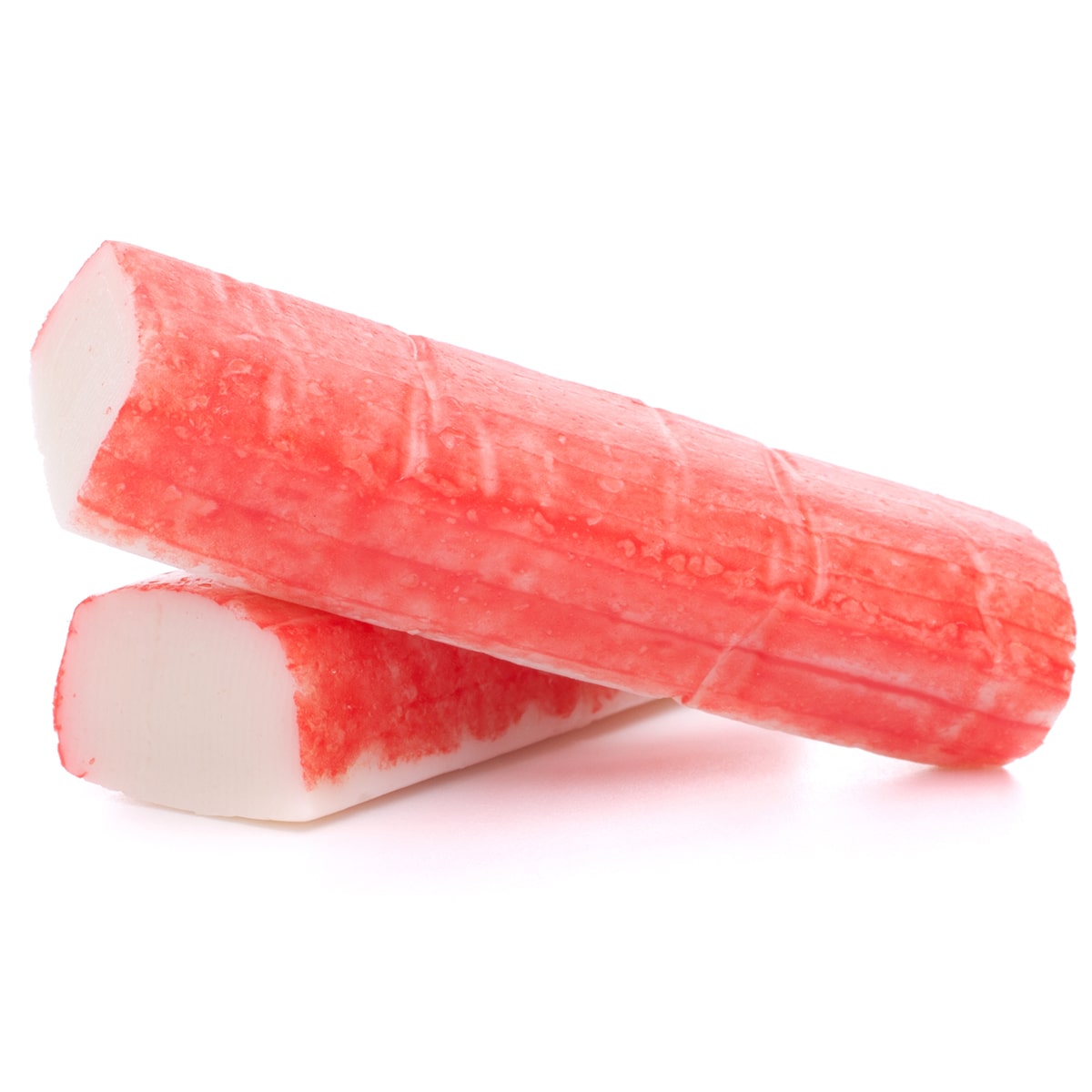 Surimi