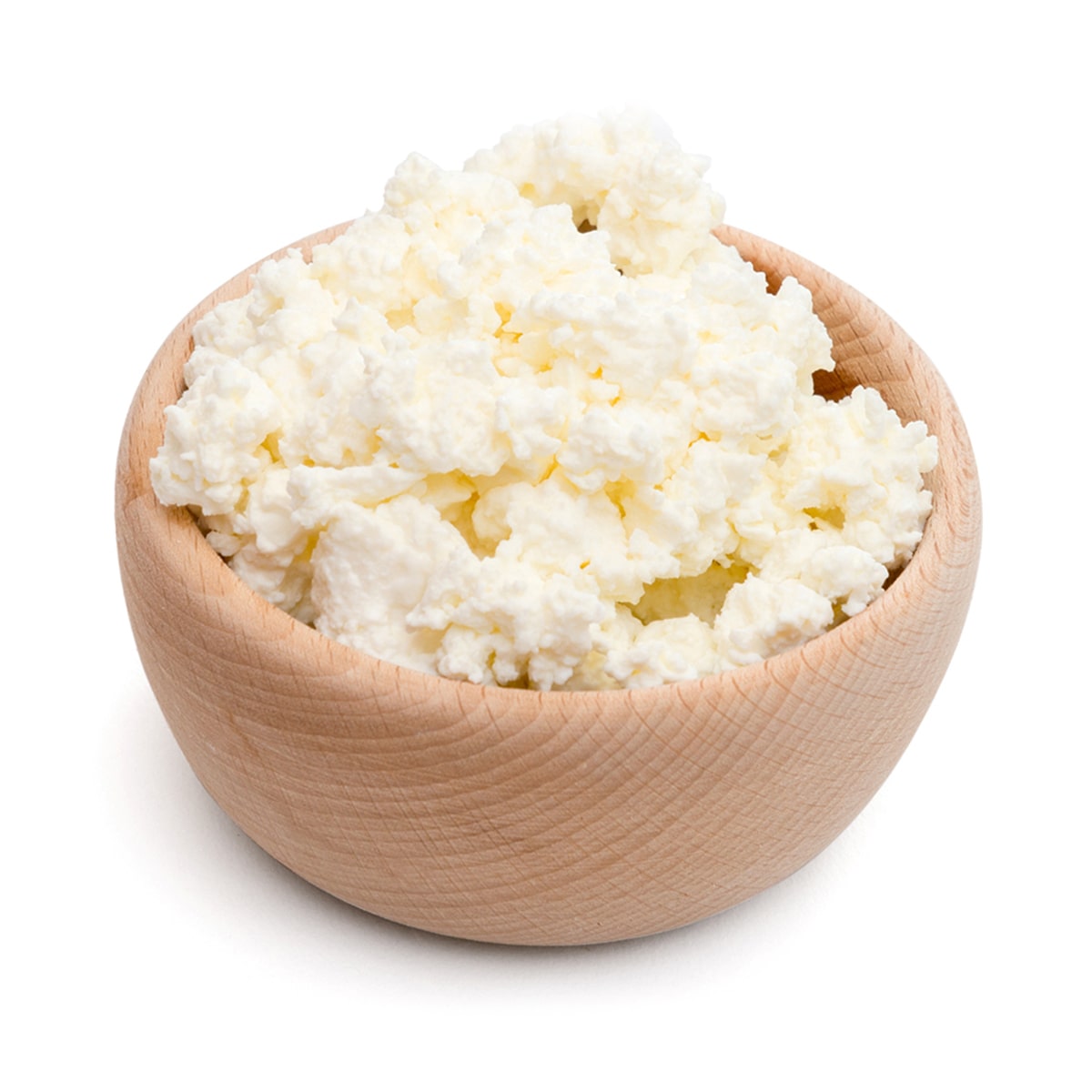 Branza Proaspata De Vaci