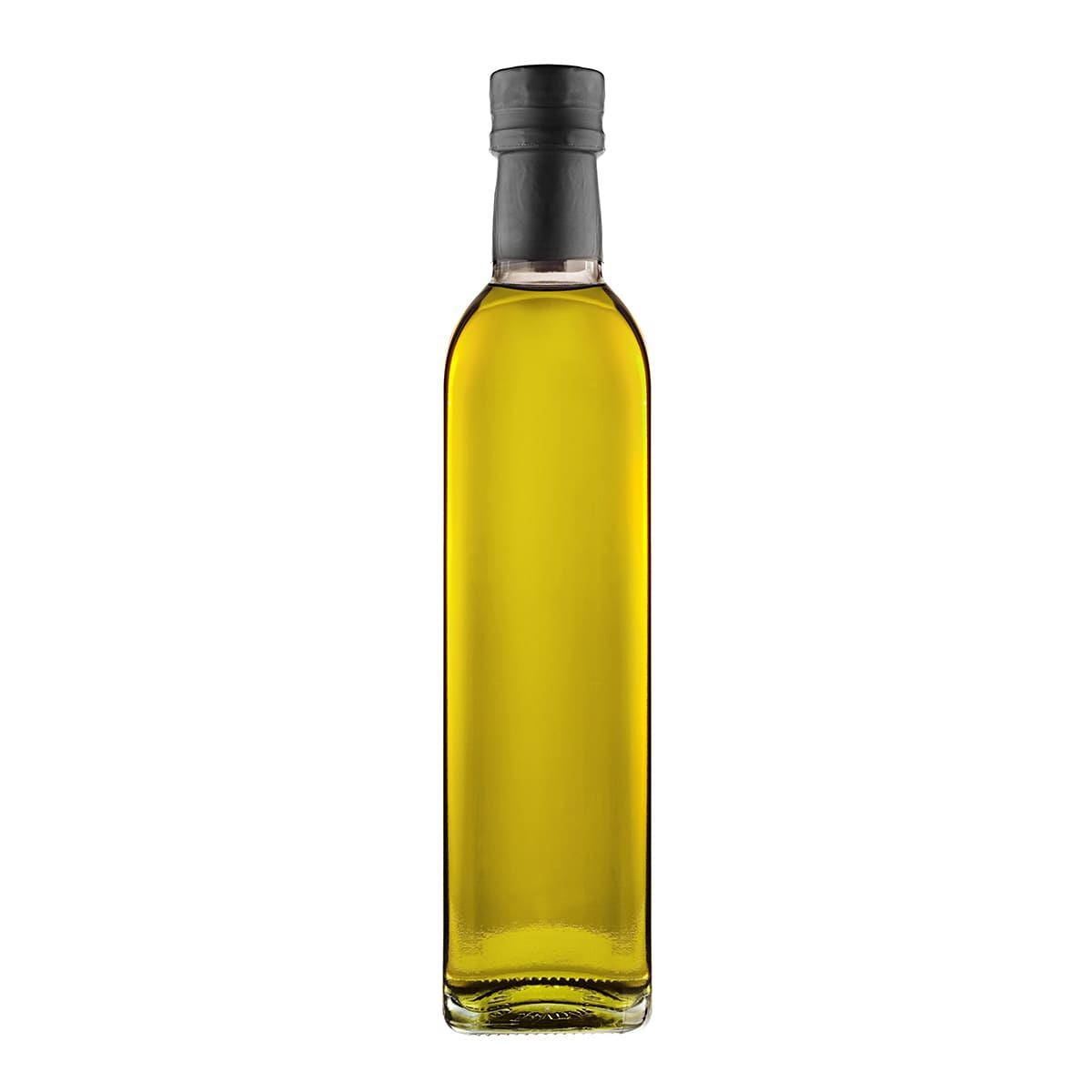 Ulei De Masline Extra Virgin