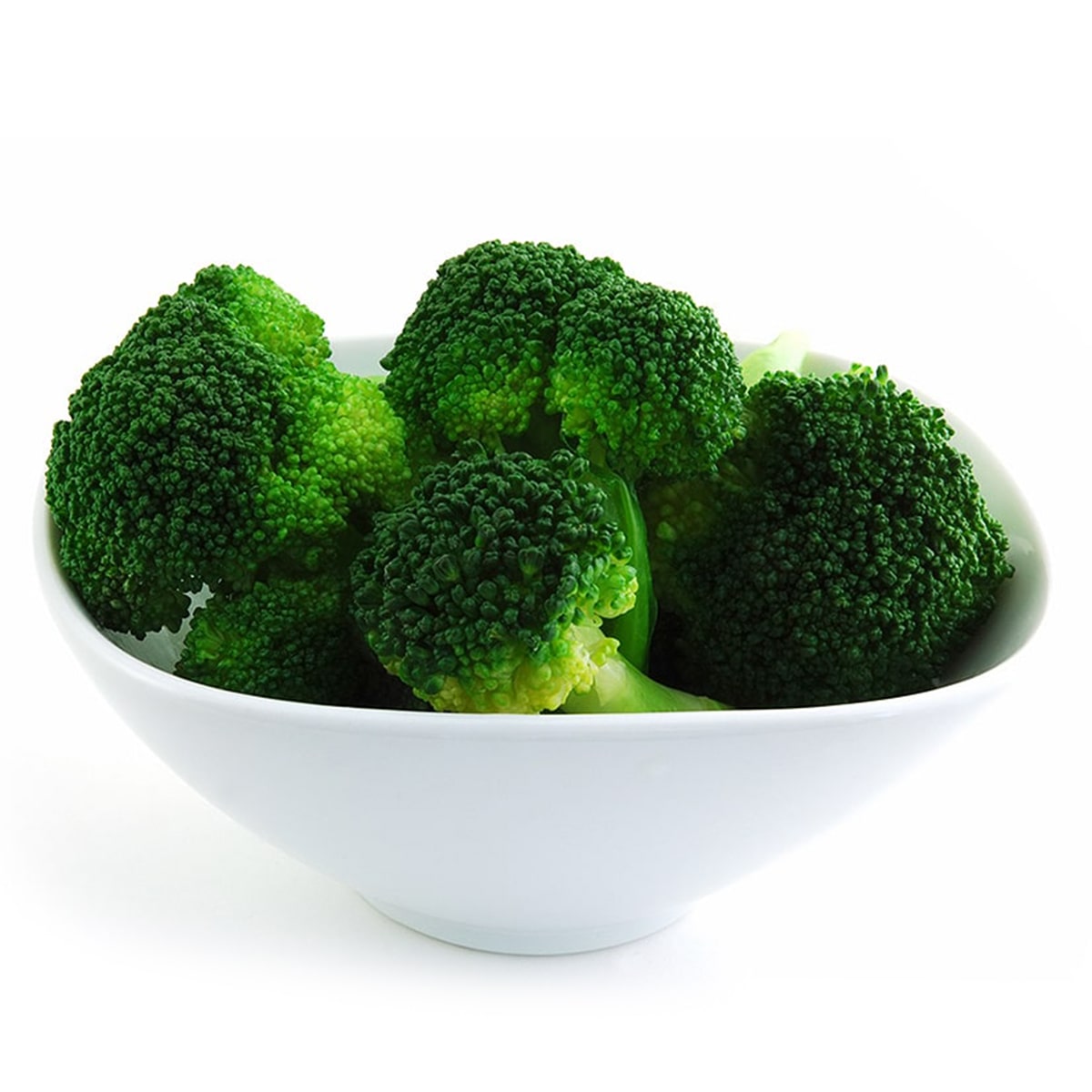 Broccoli Gatit