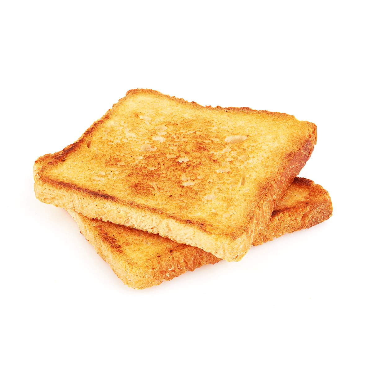 Paine, Alba, Prajita