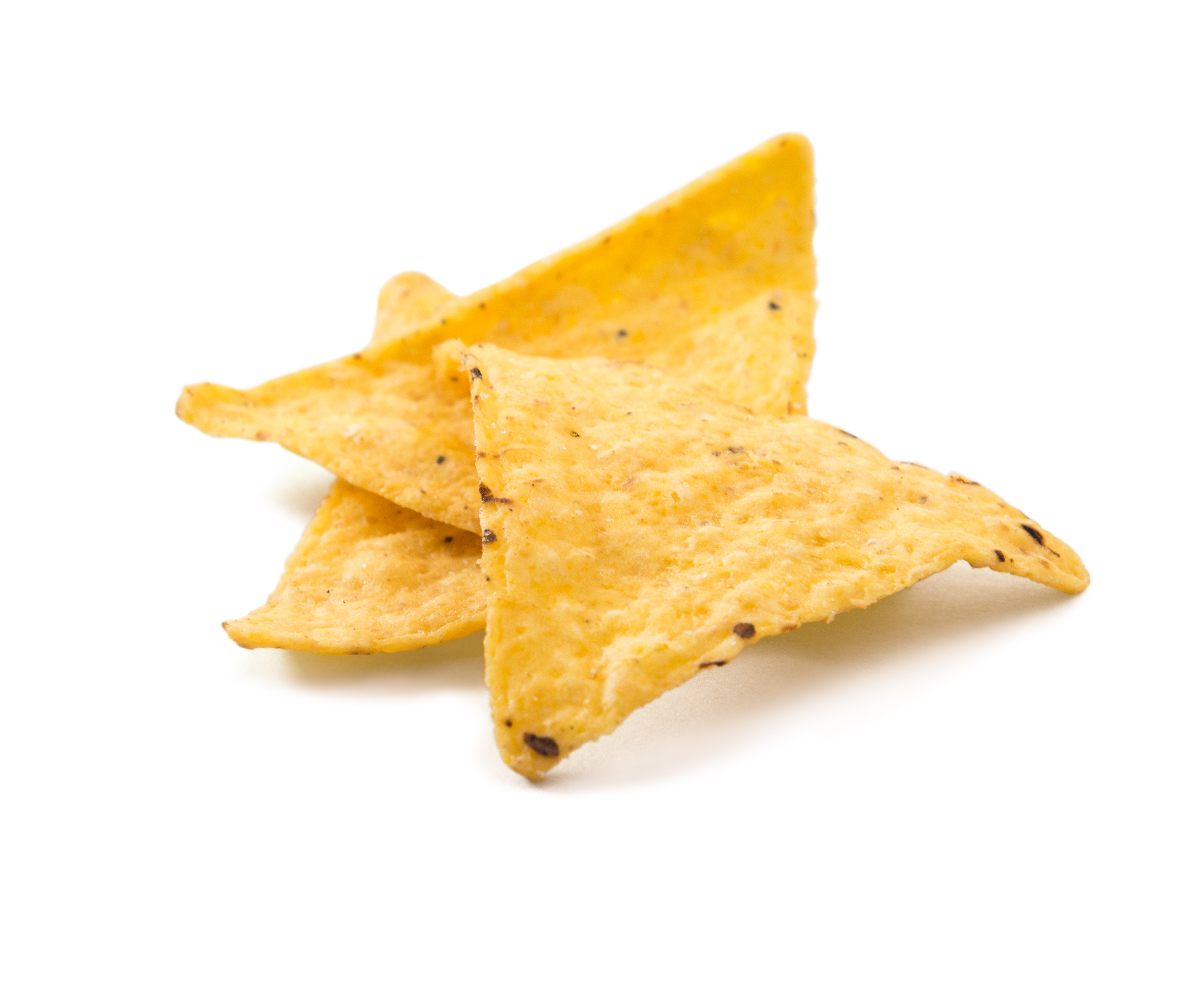 Tortilla Chips, Aroma Branza Nacho (doritos)