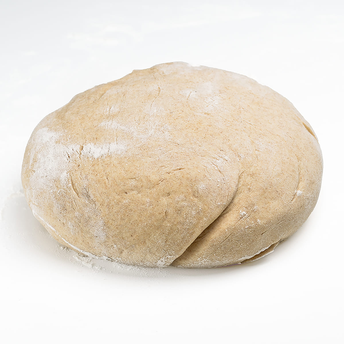 Aluat Integral Pizza