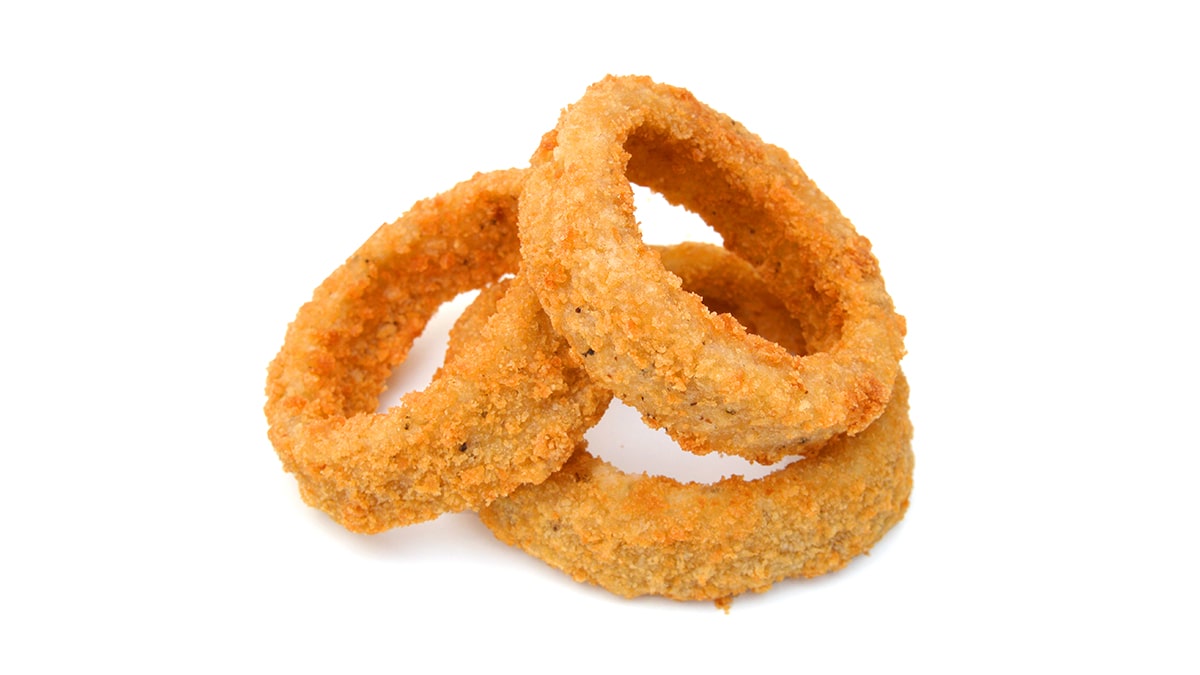 Calamar Copt Sau Fiert