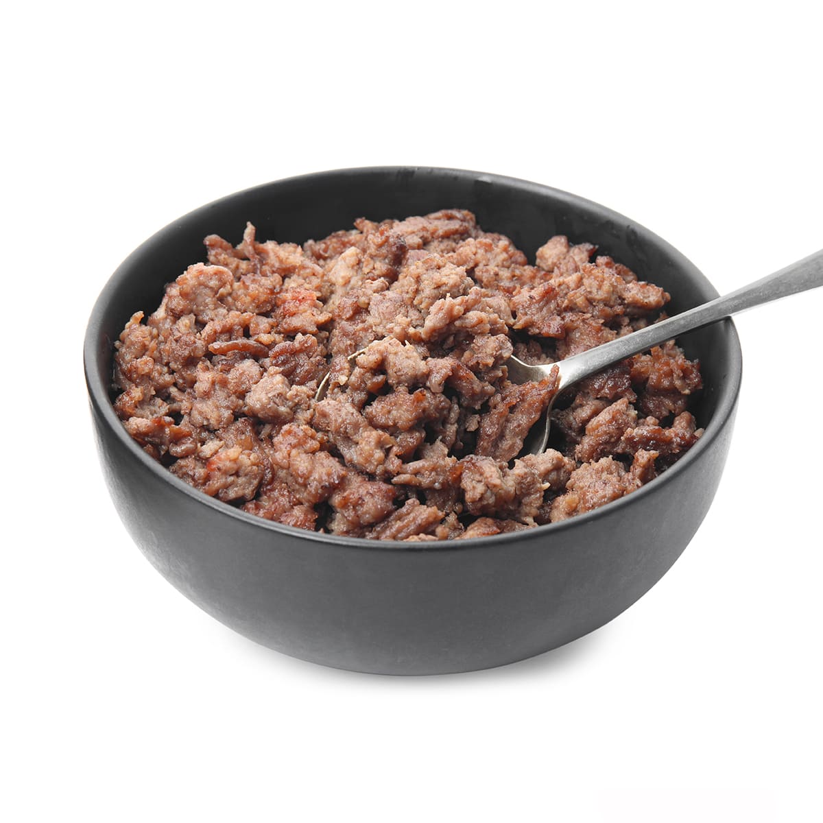 Carne De Vita Tocata, Gatita