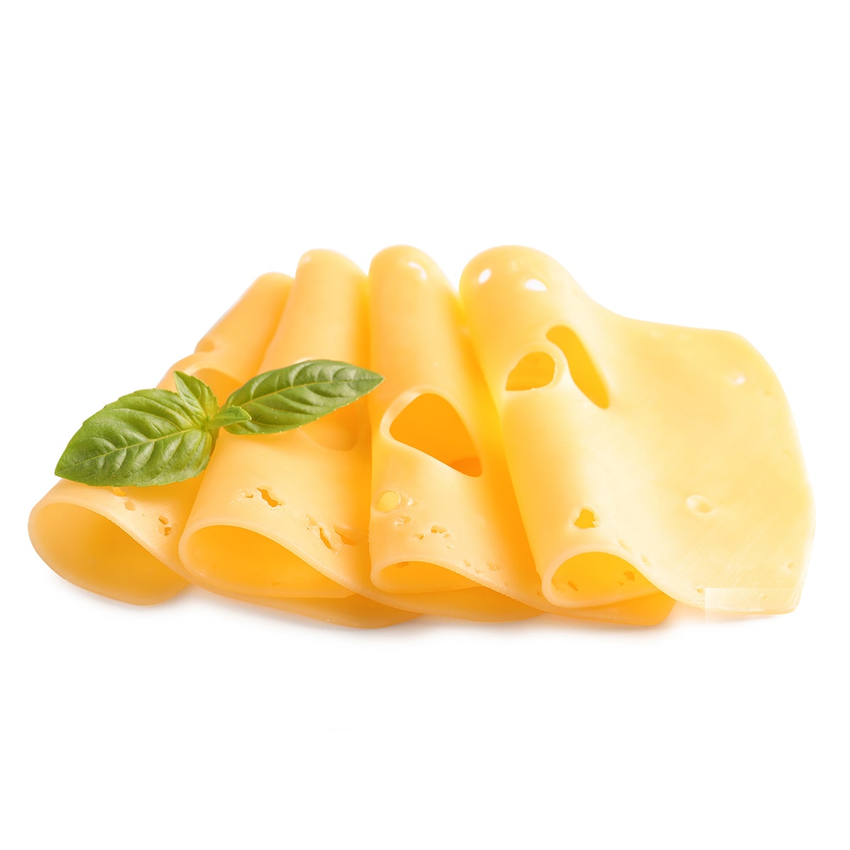 Cascaval Emmental