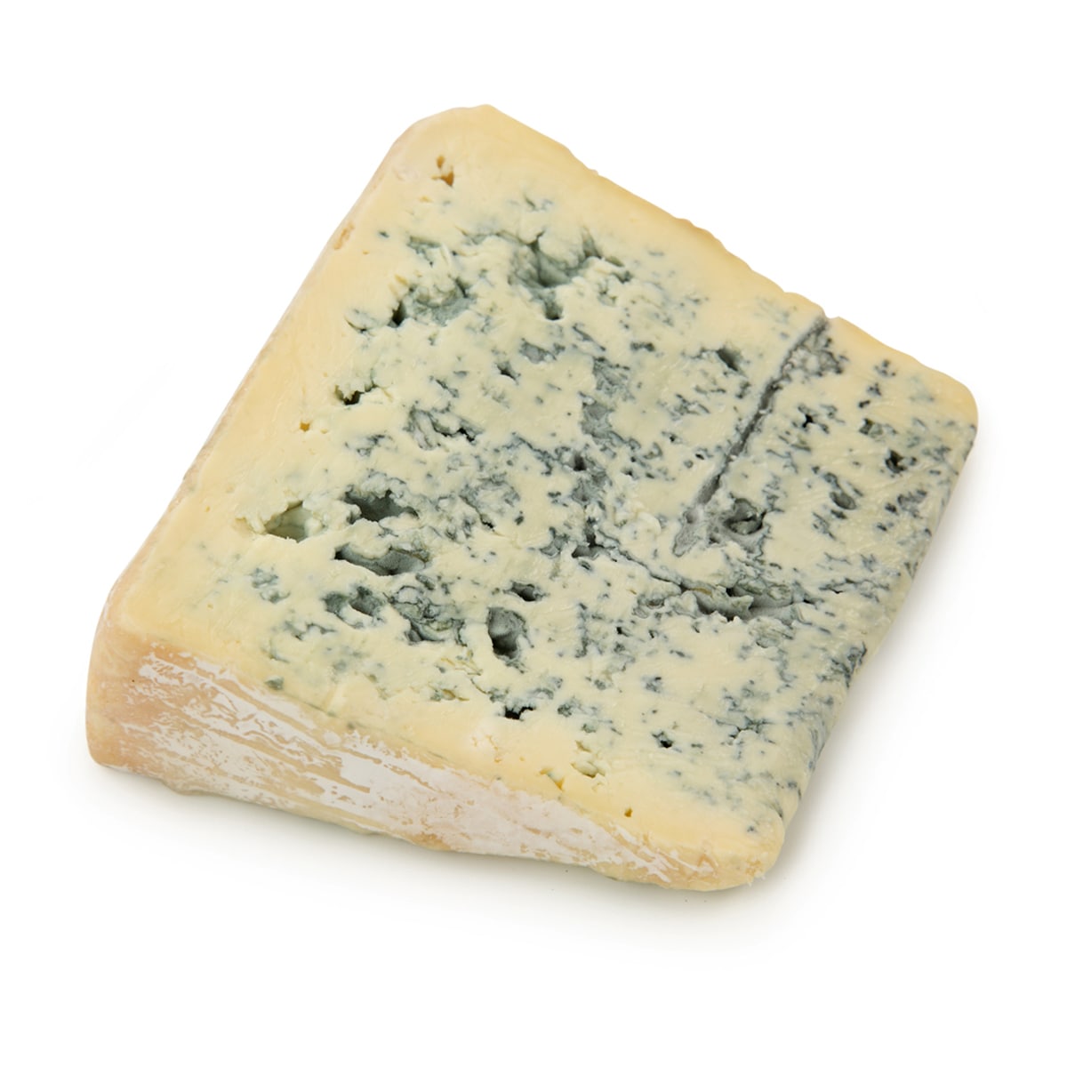 Gorgonzola