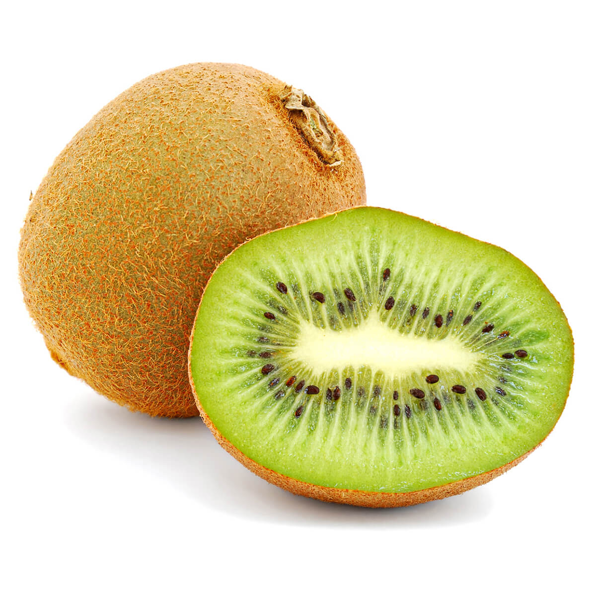 Kiwi Verde Crud