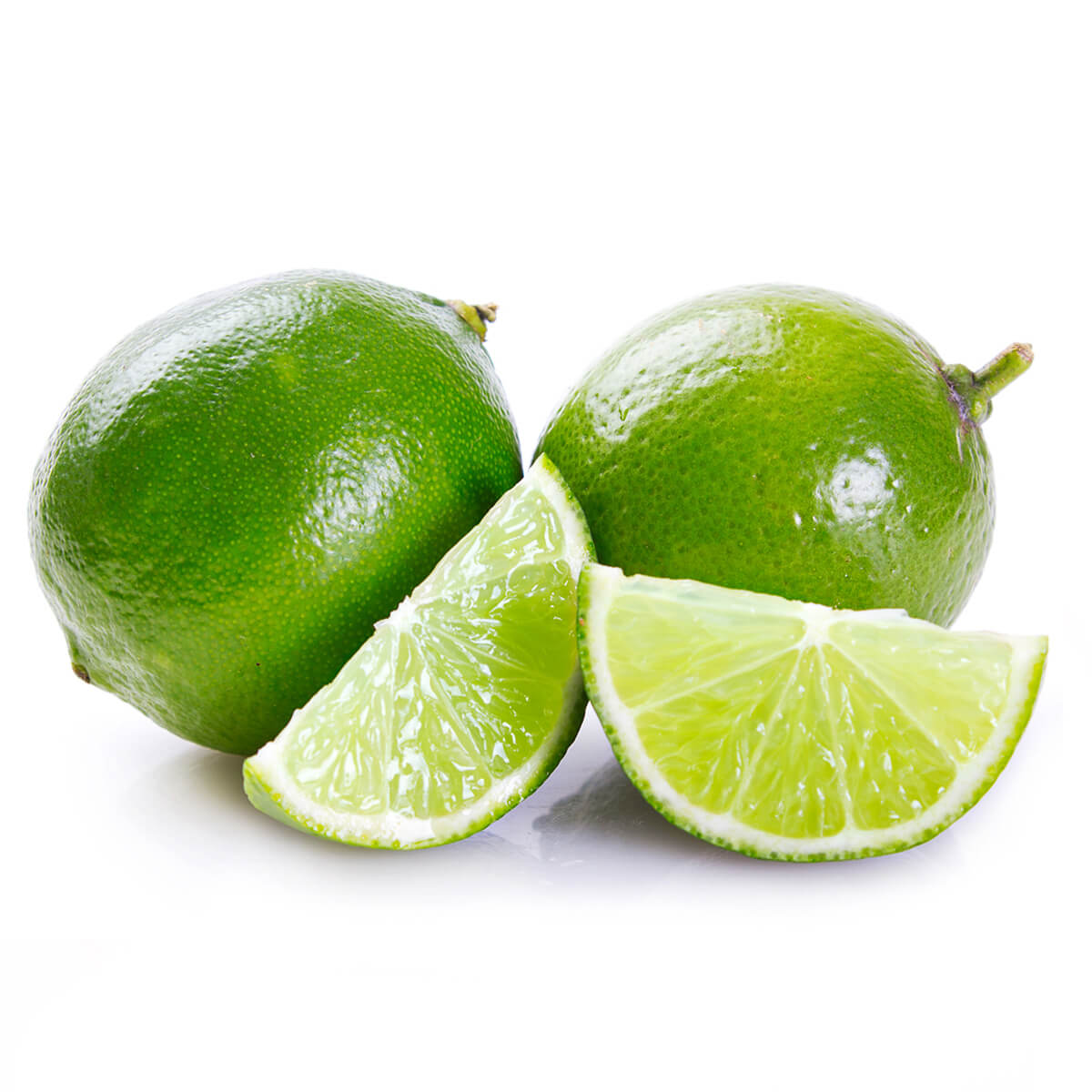 Lime