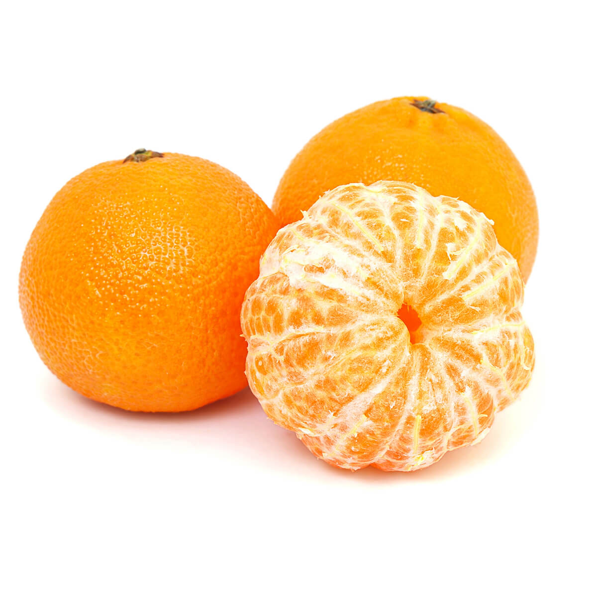 Mandarine
