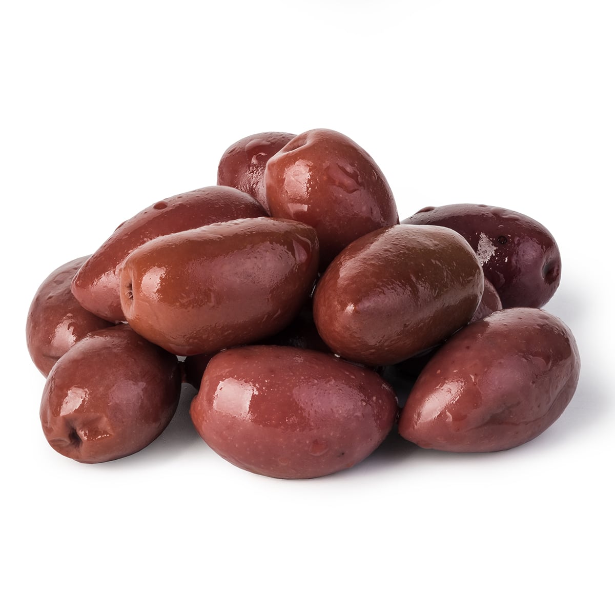 Masline Kalamata Cu Samburi