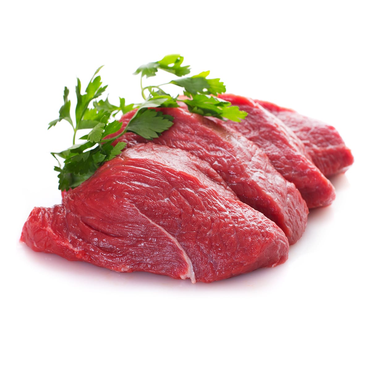 Muschi De Vita Australiana, Crud