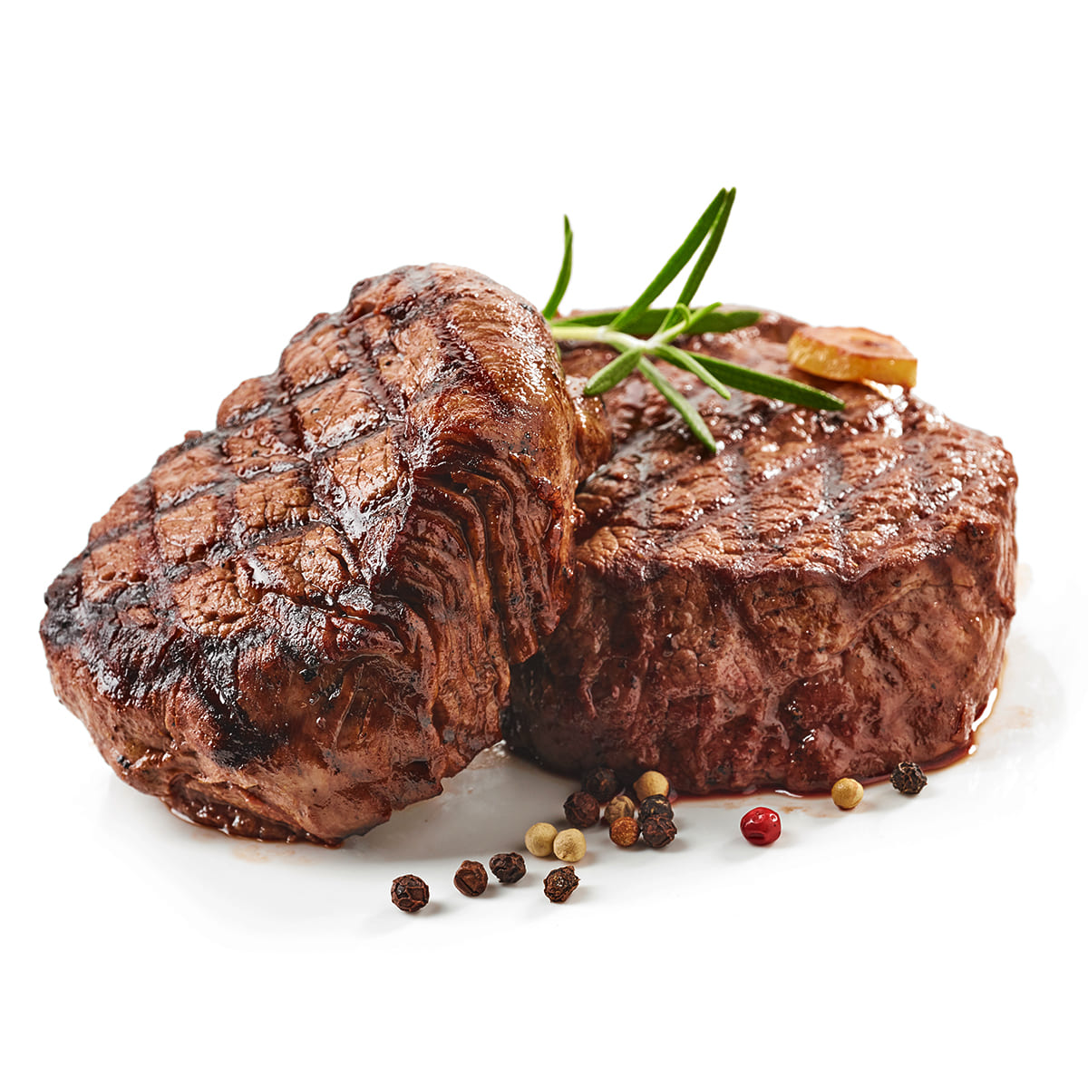 Muschi De Vita Gatit Fara Adaos