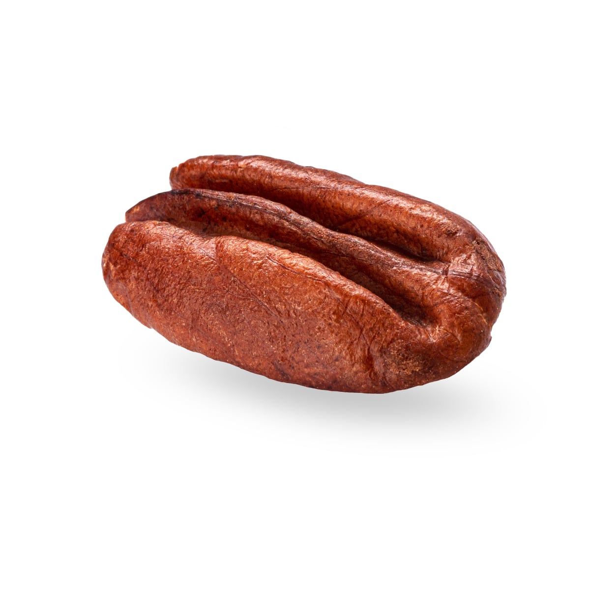Nuci Pecan