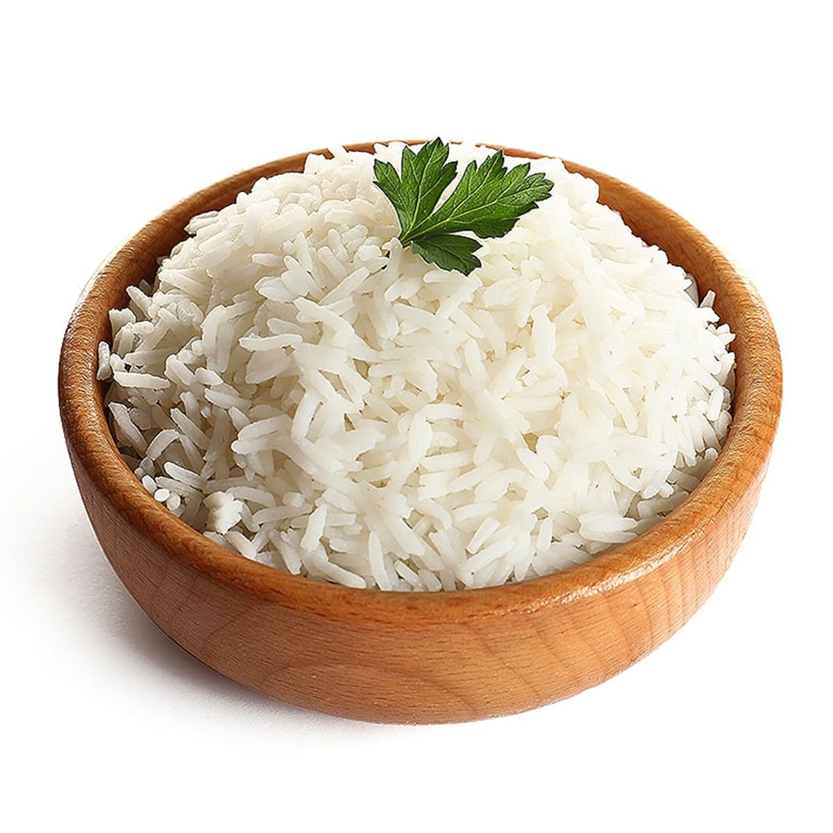 Orez Alb Gatit