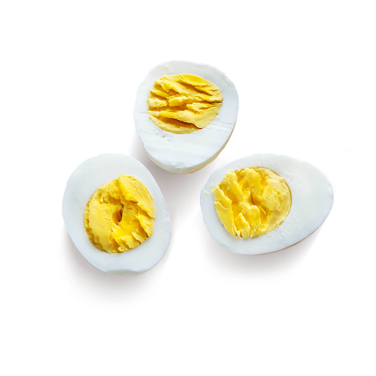 Ou De Gaina Intreg Gatit