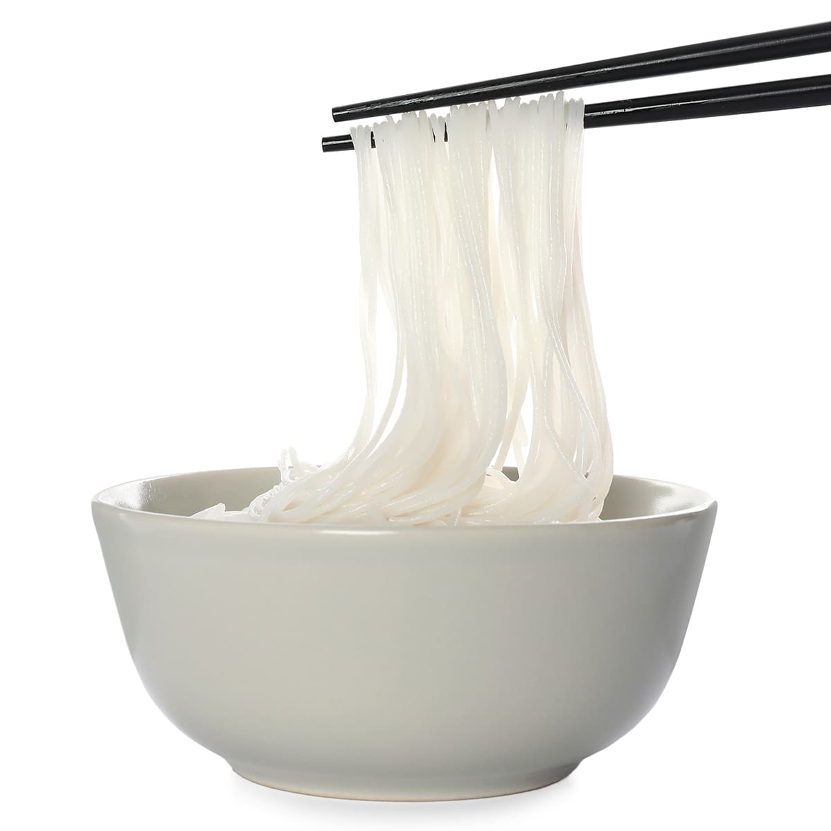 Paste Din Faina De Orez