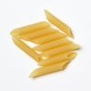 Paste Penne