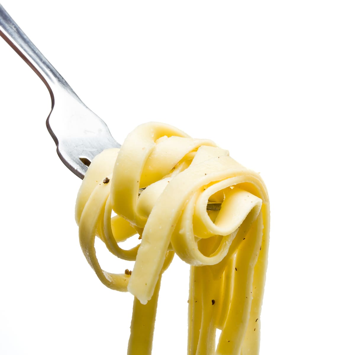 Paste Penne Fierte Cu Sare