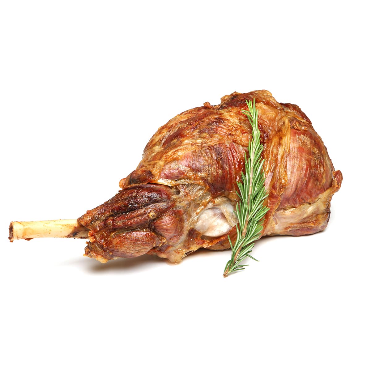 Pulpa De Miel Gatita