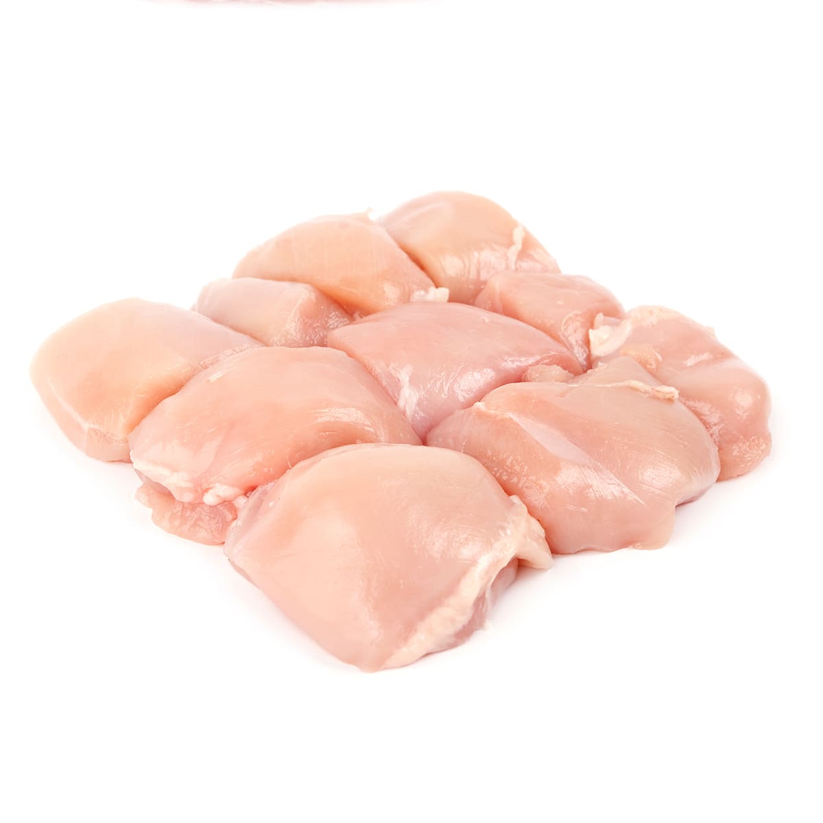 Pulpa De Pui Superioara Fara Piele