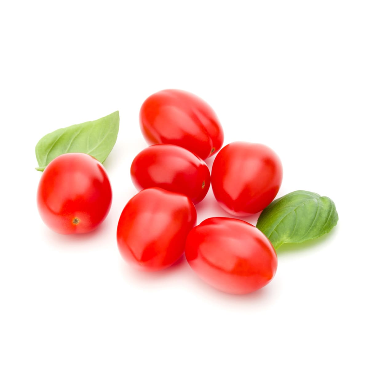 Rosii Cherry