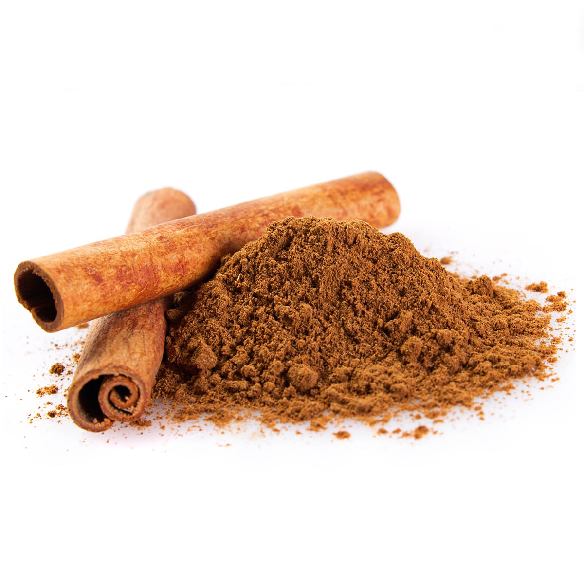 Scortisoara Macinata