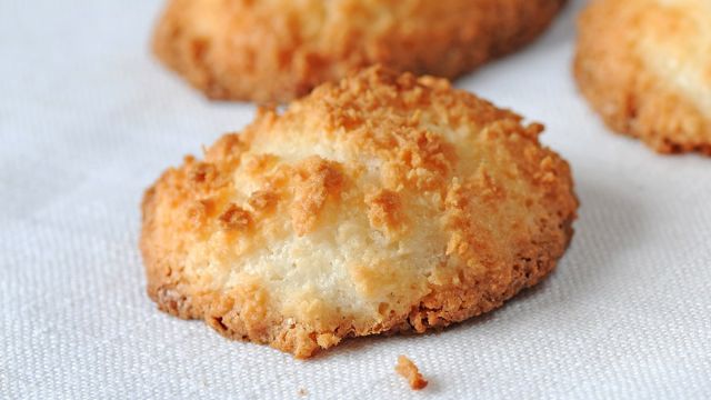 Reteta Biscuiti Sarati