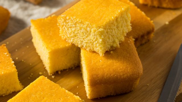 Reteta Prajitura De Malai