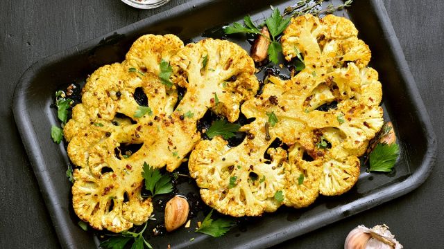 Reteta Conopida Coapta