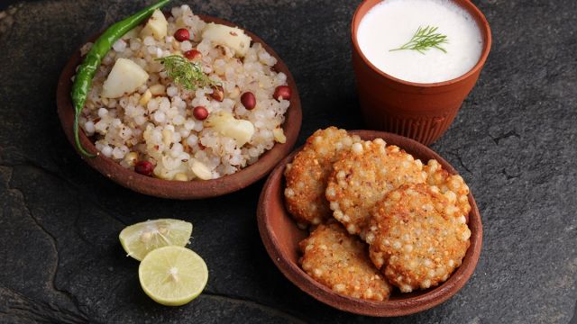 Reteta Chiftele Din Quinoa