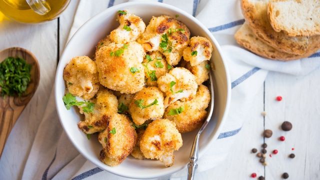 Reteta Conopida Cu Pesmet