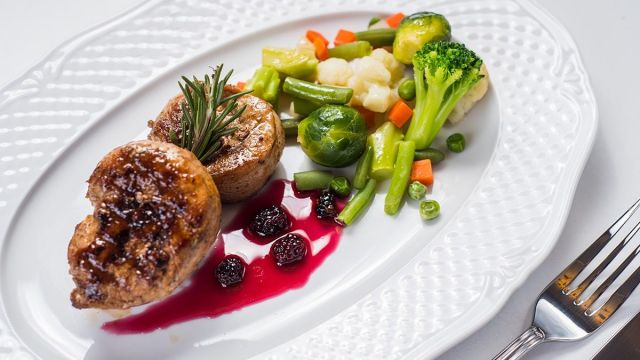 Reteta Friptura Cu Legume Sote