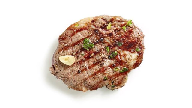 Reteta Muschiulet De Porc